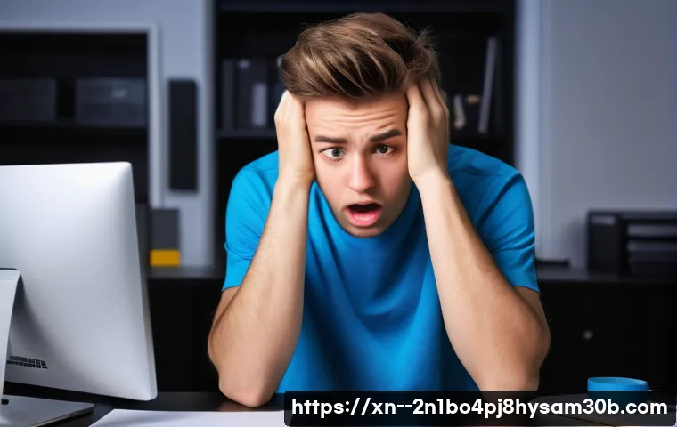 묵정동 CLOCK_WATCHDOG_TIMEOUT 당신의 PC를 살릴 긴급 진단과 해결책 1