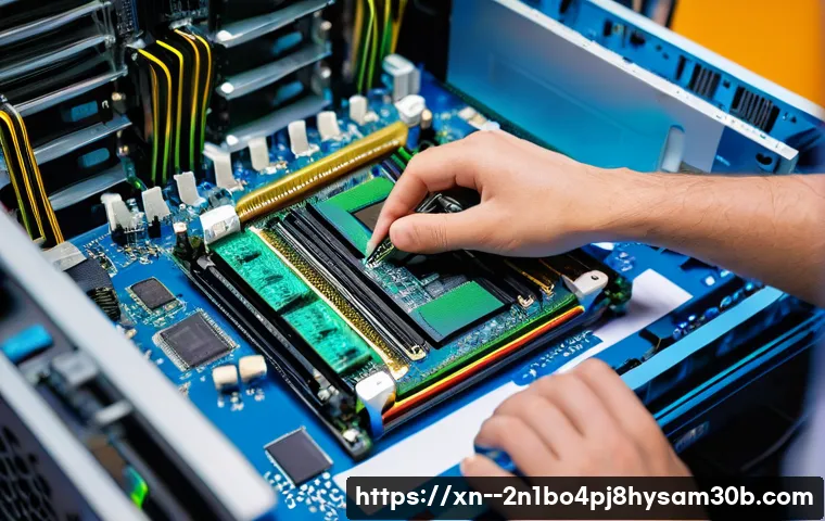 묵정동 CLOCK_WATCHDOG_TIMEOUT 관련 이미지 1