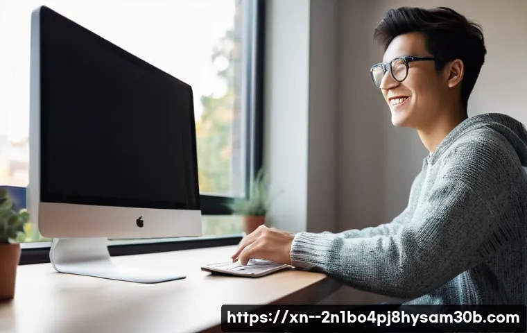 묵정동 CLOCK_WATCHDOG_TIMEOUT 관련 이미지 2