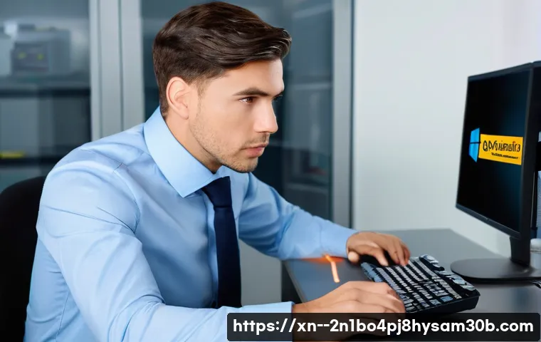 북한동 네트워크구축 설정 및 세팅오류해결 관련 이미지 1