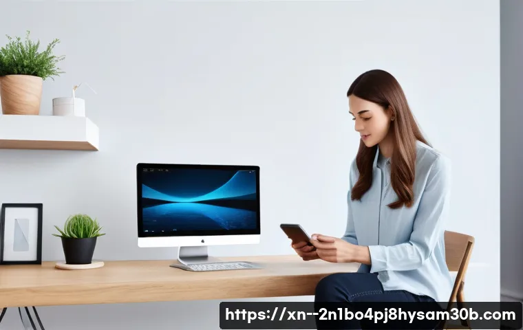 북한동 네트워크구축 설정 및 세팅오류해결 관련 이미지 2