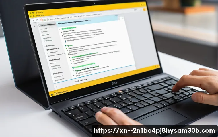 천연동 STATUS_DRIVER_ENTRYPOINT_NOT_FOUND 관련 이미지 1