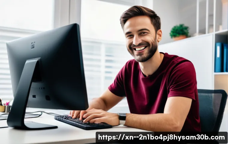 천연동 STATUS_DRIVER_ENTRYPOINT_NOT_FOUND 관련 이미지 2