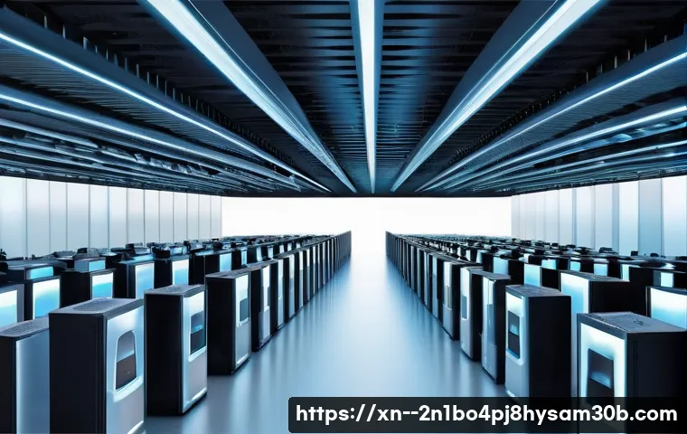 팔판동 FAT_FILE_SYSTEM 관련 이미지 2