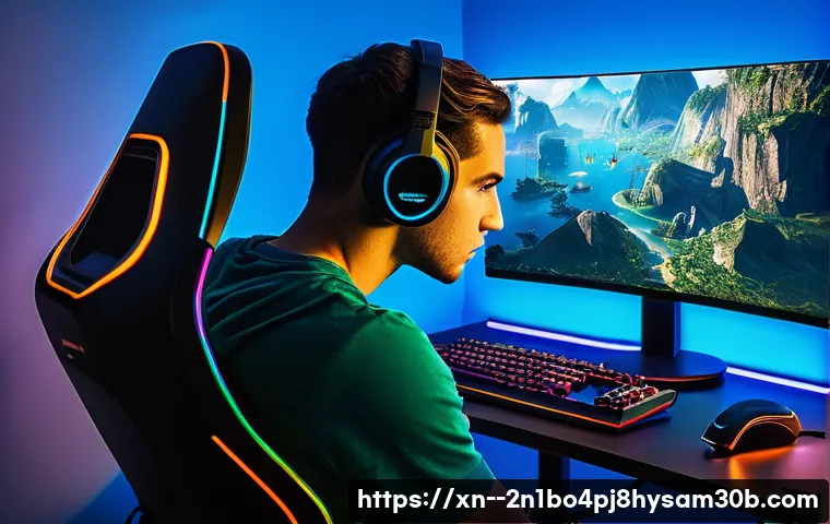 난향동 컴퓨터업그레이드 관련 이미지 1