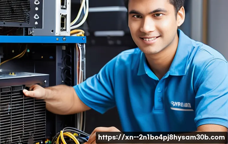 난향동 컴퓨터업그레이드 관련 이미지 2