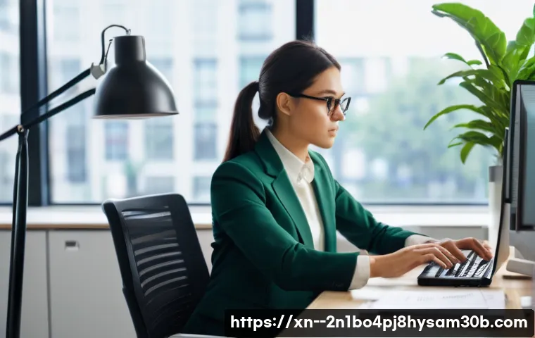 궁금했던 F4 키의 비밀, 누르라고 할 때 이것 모르면 큰일납니다! 25