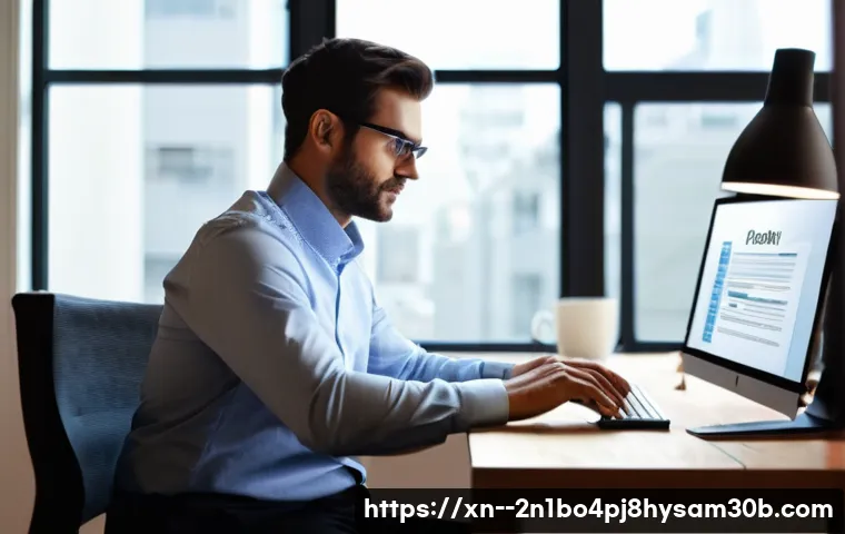 궁정동 f4키 누르라고 할때 관련 이미지 2