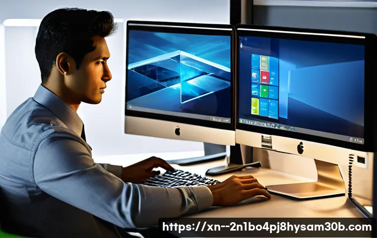무교동 STATUS_FILE_WRITE_FAILURE 관련 이미지 1
