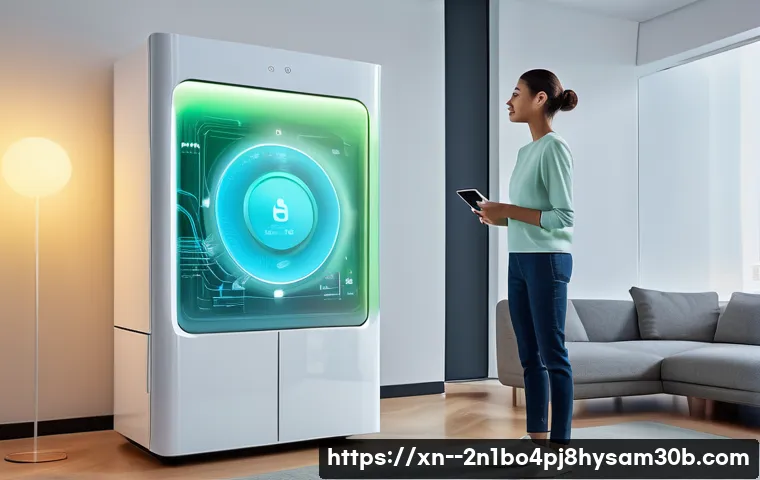 쌍문동 STATUS_DEVICE_NOT_READY 관련 이미지 2