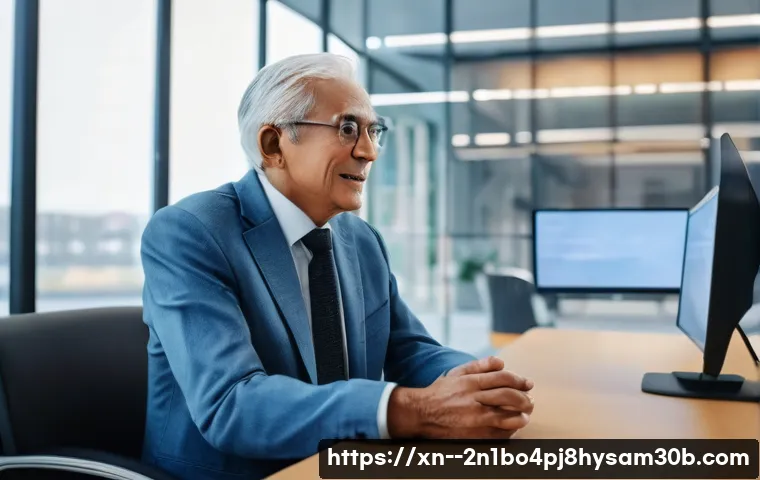 서초구 STATUS_FLOAT_UNDERFLOW 관련 이미지 1