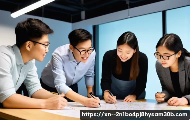 서초구 STATUS_FLOAT_UNDERFLOW 관련 이미지 2