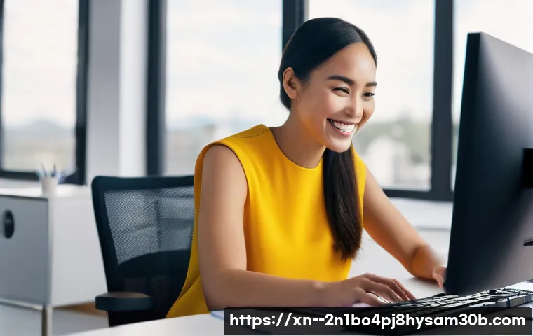 누상동 pc에 문제가 발생하여 다시 시작해야 합니다 관련 이미지 2