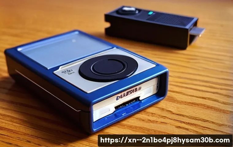 서초동 FAT32_FILE_SYSTEM 관련 이미지 1