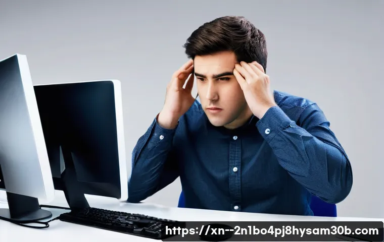 서초동 FAT32_FILE_SYSTEM 관련 이미지 2