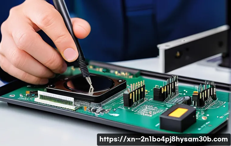 대조동 맥미니, 판매부터 수리까지! 숨겨진 가치를 찾아 더 절약하는 법 1