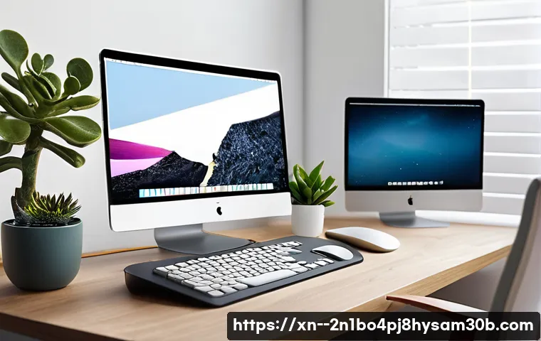 대조동 맥미니 판매 및 수리 관련 이미지 2