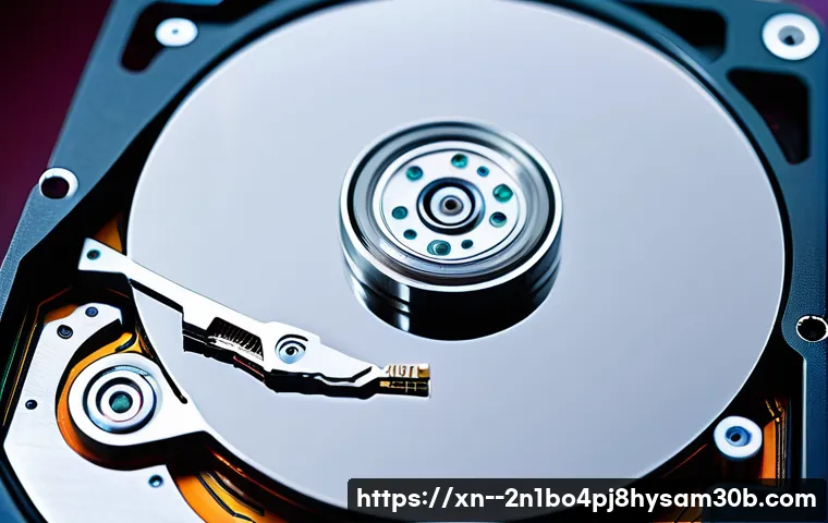 남종면 STATUS_DISK_WRITE_FAILURE 관련 이미지 1