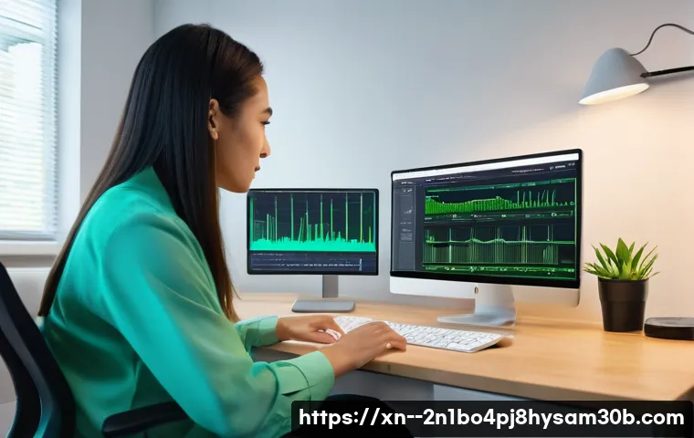 남종면 STATUS_DISK_WRITE_FAILURE 관련 이미지 2