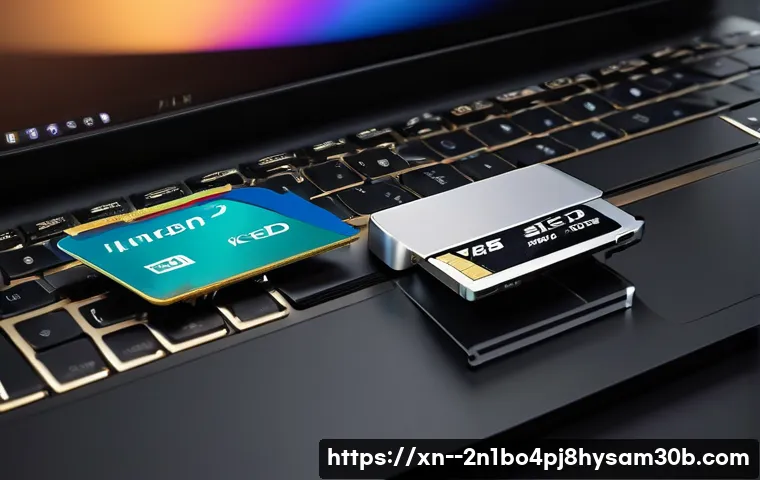 양천구 FAT32_FILE_SYSTEM 관련 이미지 1