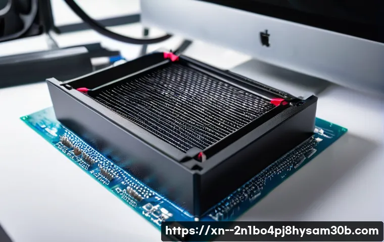 문원동 본체 꺼졌다 켜졌다 할때 관련 이미지 1