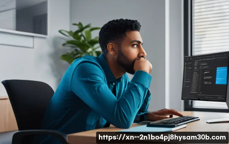 문원동 본체 꺼졌다 켜졌다 할때 관련 이미지 2