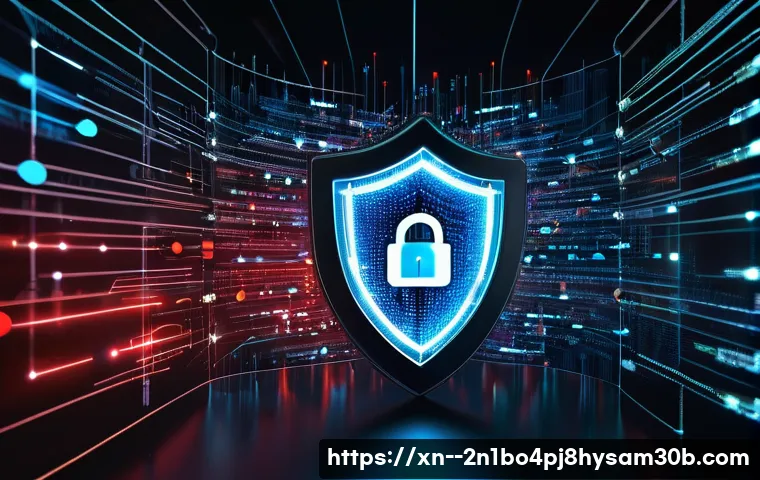 인현동 STATUS_SECURITY_POLICY_VIOLATION, 당신이 놓치고 있는 치명적인 보안 허점 3 인현동 STATUS_SECURITY_POLICY_VIOLATION 관련 이미지 1