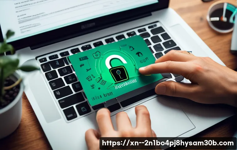 인현동 STATUS_SECURITY_POLICY_VIOLATION, 당신이 놓치고 있는 치명적인 보안 허점 4 인현동 STATUS_SECURITY_POLICY_VIOLATION 관련 이미지 2