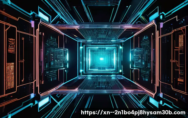 상도동 STATUS_MODULE_ACCESS_DENIED, 이젠 문제없이 해결하는 꿀팁 대공개 3 상도동 STATUS_MODULE_ACCESS_DENIED 관련 이미지 1