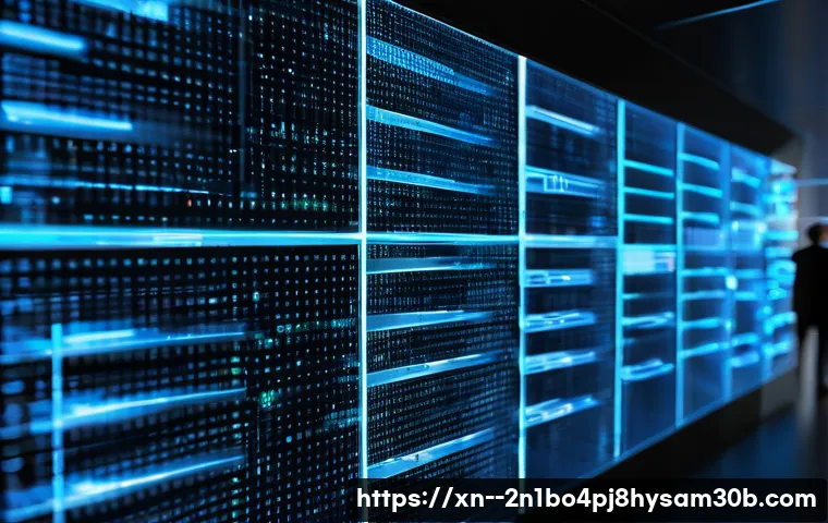 상도동 STATUS_MODULE_ACCESS_DENIED, 이젠 문제없이 해결하는 꿀팁 대공개 4 상도동 STATUS_MODULE_ACCESS_DENIED 관련 이미지 2