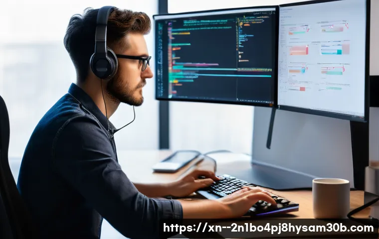 커널 권한 거부 STATUS_KERNEL_PERMISSION_DENIED, 아직도 모르고 있다면 손해 볼 해결 꿀팁 4 현석동 STATUS_KERNEL_PERMISSION_DENIED 관련 이미지 2