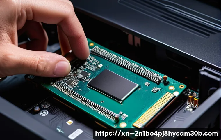 수송동 KERNEL_DATA_INPAGE_ERROR, 모르면 후회할 컴퓨터 부활의 열쇠 3 수송동 KERNEL_DATA_INPAGE_ERROR 관련 이미지 1