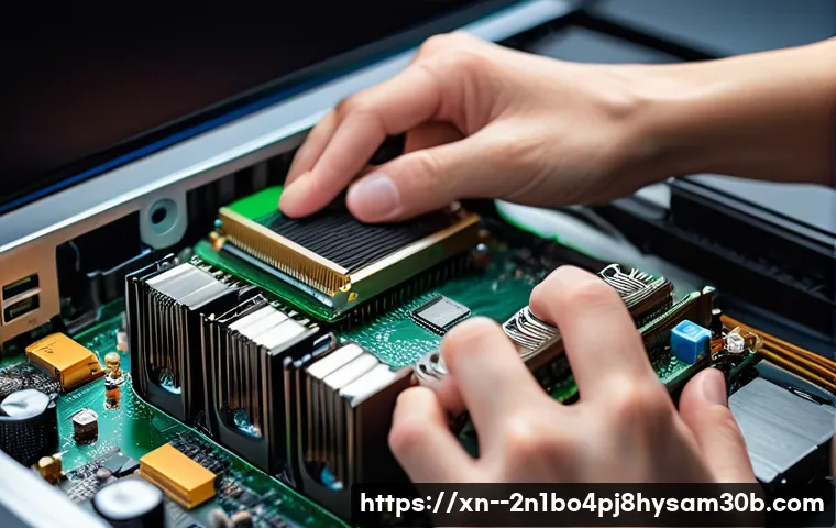 미근동 PAGE_FAULT_IN_NONPAGED_AREA 관련 이미지 1