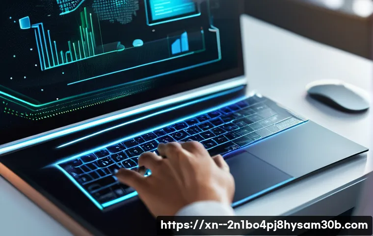 미근동 PAGE_FAULT_IN_NONPAGED_AREA 관련 이미지 2