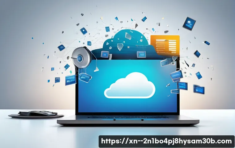 수표동 윈도우7 windows7 재설치 포맷  초기화 관련 이미지 2