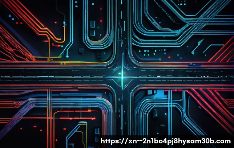 대화동 DRIVER_IRQL_NOT_LESS_OR_EQUAL 관련 이미지 1