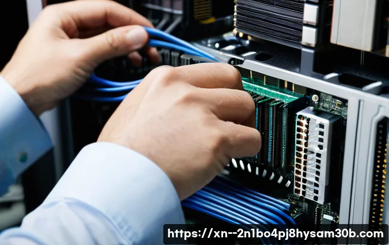 남산동 DRIVER_CORRUPTED_EXPOOL 관련 이미지 1