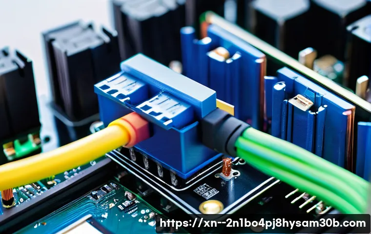 구산동 STATUS_KERNEL_DISK_ERROR 관련 이미지 2