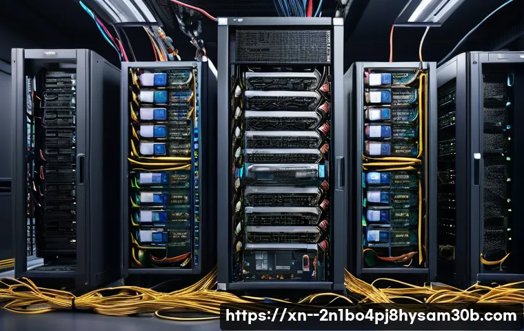 염곡동 STATUS_KERNEL_THREAD_TIMEOUT 관련 이미지 1