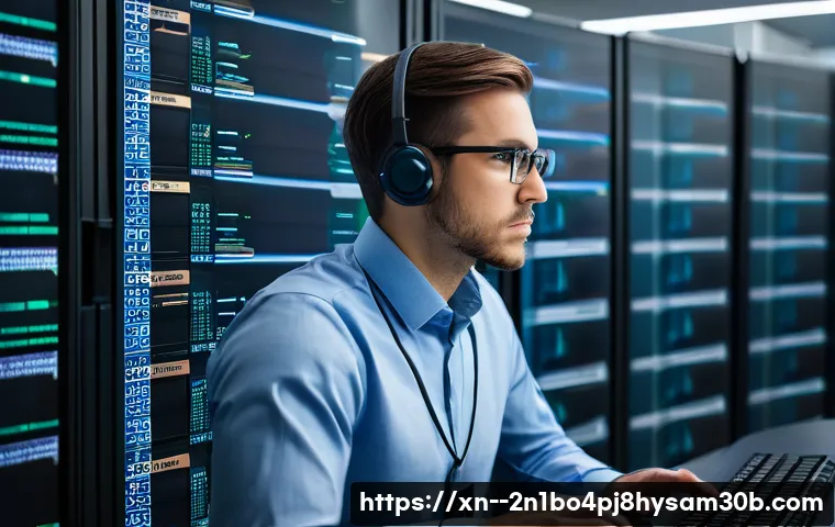 염곡동 STATUS_KERNEL_THREAD_TIMEOUT 관련 이미지 2