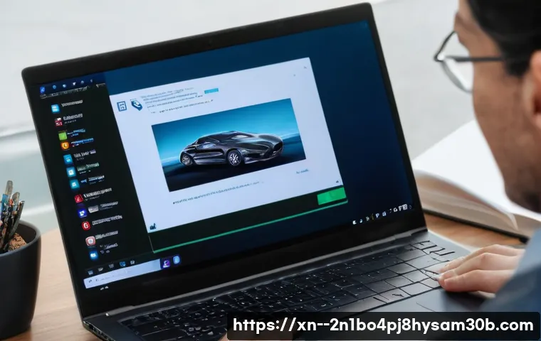 중랑구 FAT32_FILE_SYSTEM 관련 이미지 1