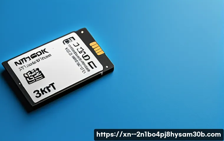 중랑구 FAT32_FILE_SYSTEM 관련 이미지 2