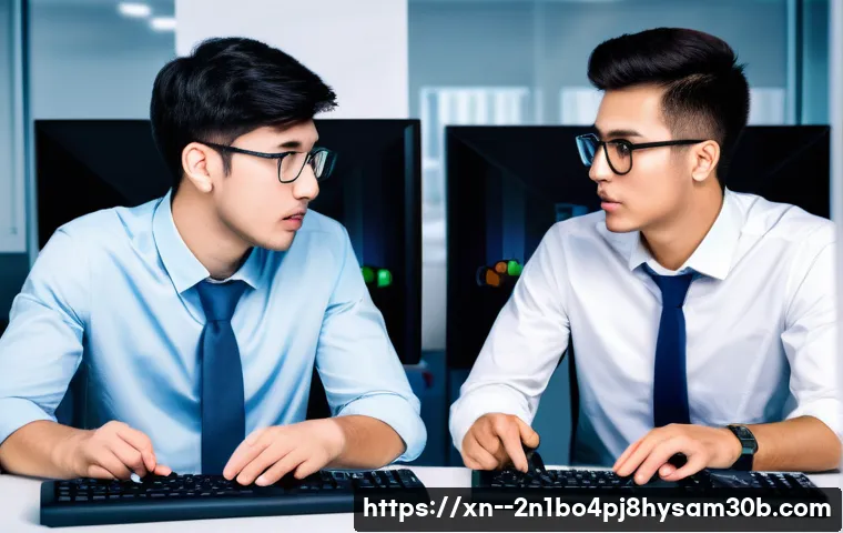 F4키 누르라는 그 말! 함정일까 꿀팁일까? 당신이 몰랐던 F4의 놀라운 진실 25