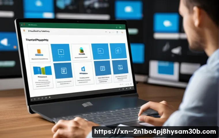 계동 f4키 누르라고 할때 관련 이미지 1