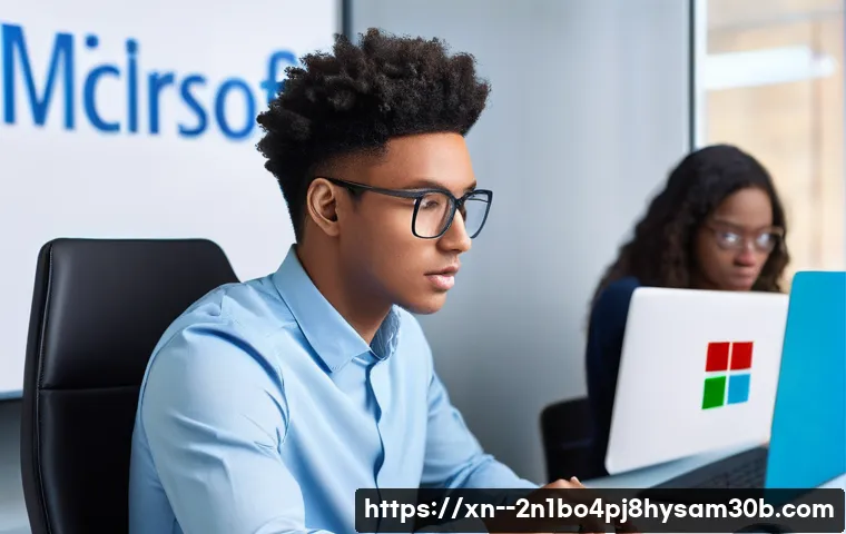 계동 f4키 누르라고 할때 관련 이미지 2