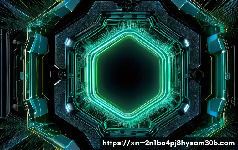 STATUS_KERNEL_PERMISSION_DENIED, 골치 아픈 커널 권한 문제 해결의 모든 것 3 예관동 STATUS_KERNEL_PERMISSION_DENIED 관련 이미지 1