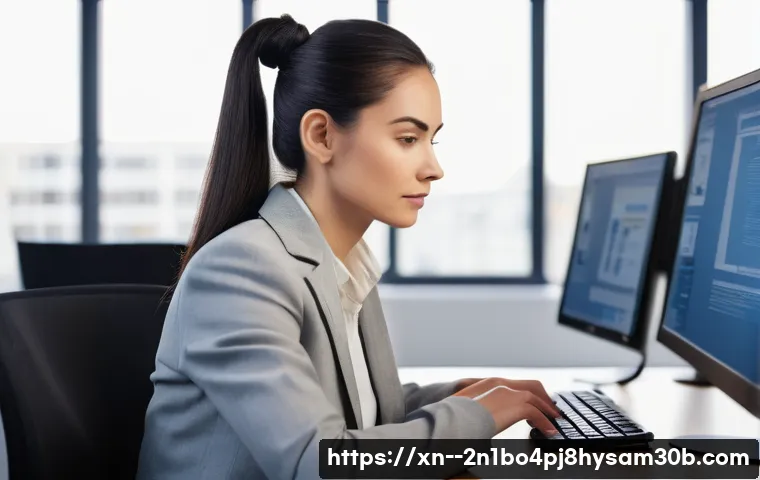 STATUS_KERNEL_PERMISSION_DENIED, 골치 아픈 커널 권한 문제 해결의 모든 것 4 예관동 STATUS_KERNEL_PERMISSION_DENIED 관련 이미지 2