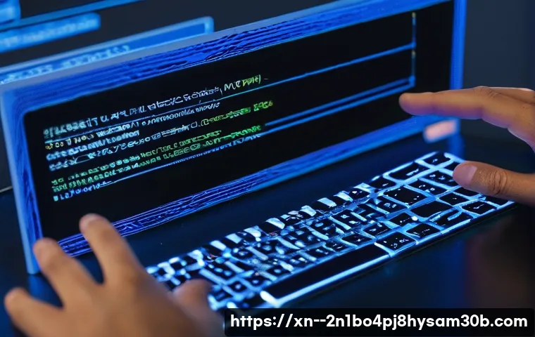 소격동 STATUS_DATATYPE_MISALIGNMENT 관련 이미지 1