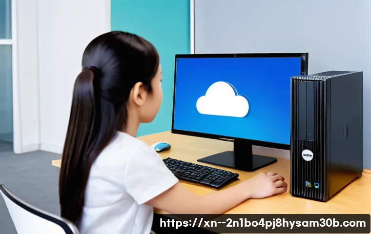 소격동 STATUS_DATATYPE_MISALIGNMENT 관련 이미지 2