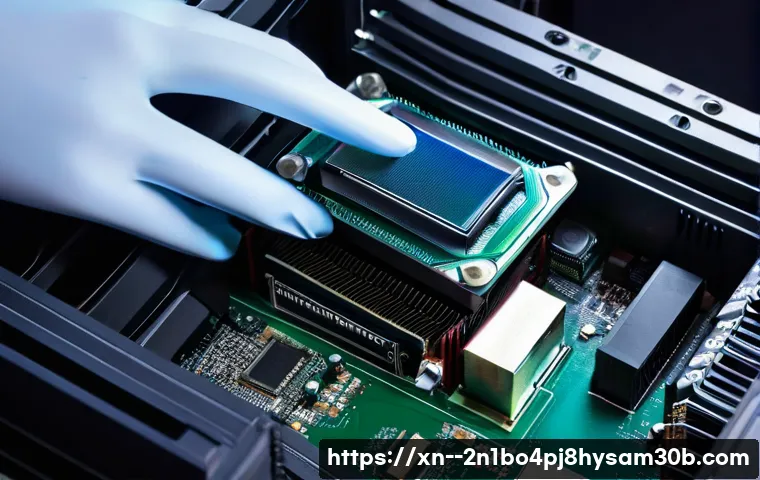 탄현동 신호없음 관련 이미지 1